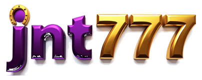 jnt777 login