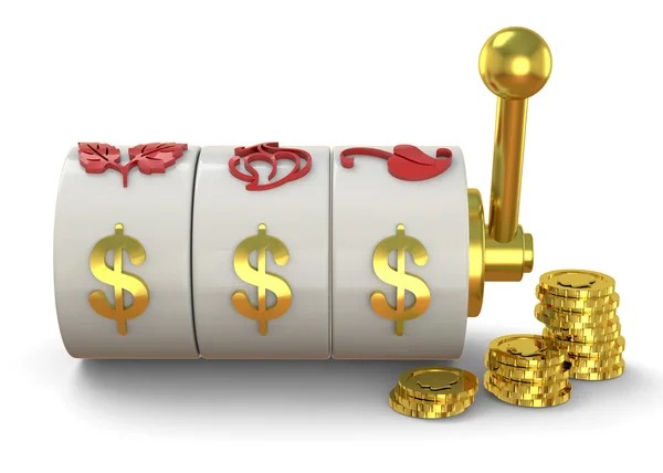 jnt777 login 3D Number Game payout table and prediction interface