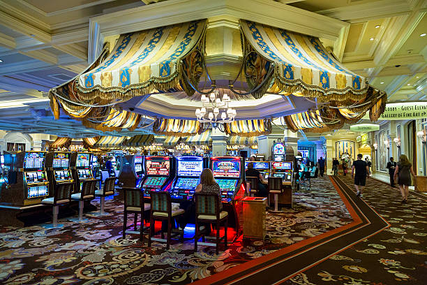 jnt777 login featured game showcase jnt777 login featured game showcase