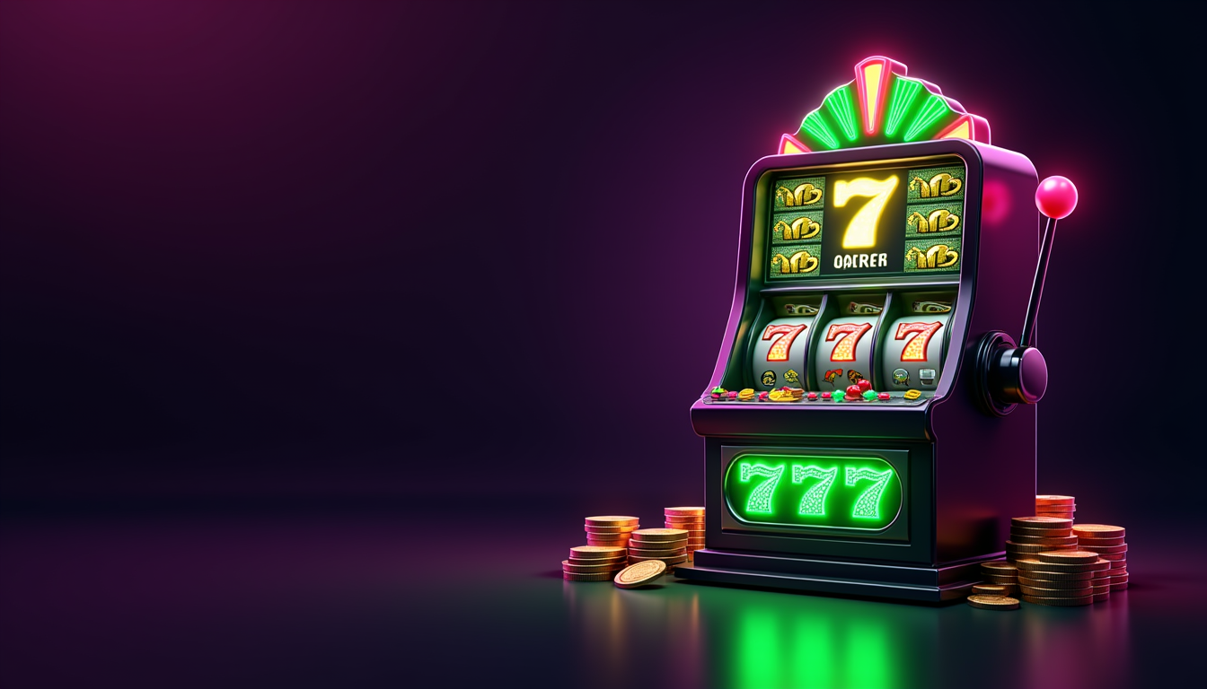 jnt777 login platform overview showing live dealer, sportsbook, and slots