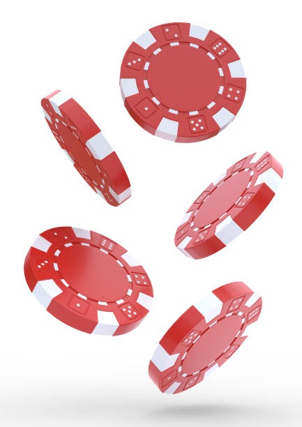 jnt777 login mobile app interface showing live-dealer tables and sportsbook markets