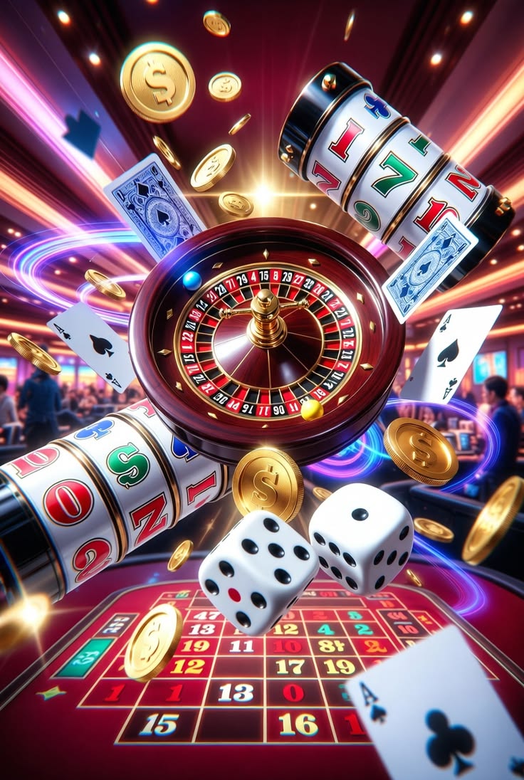 jnt777 login featured game showcase jnt777 login featured game showcase