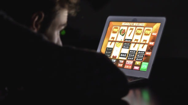 Live dealer at Caishen Wins table on jnt777 login