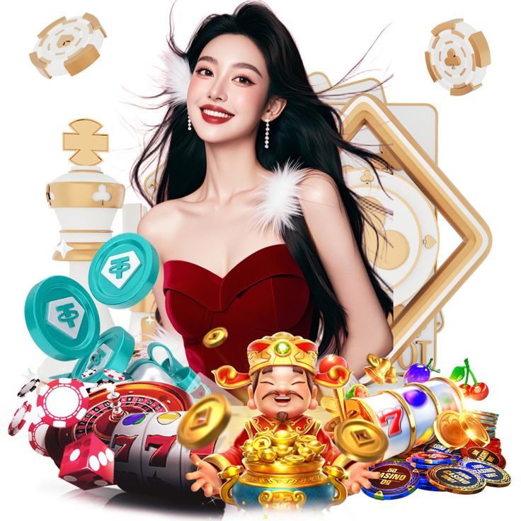 Live blackjack table with multilingual dealer at jnt777 login