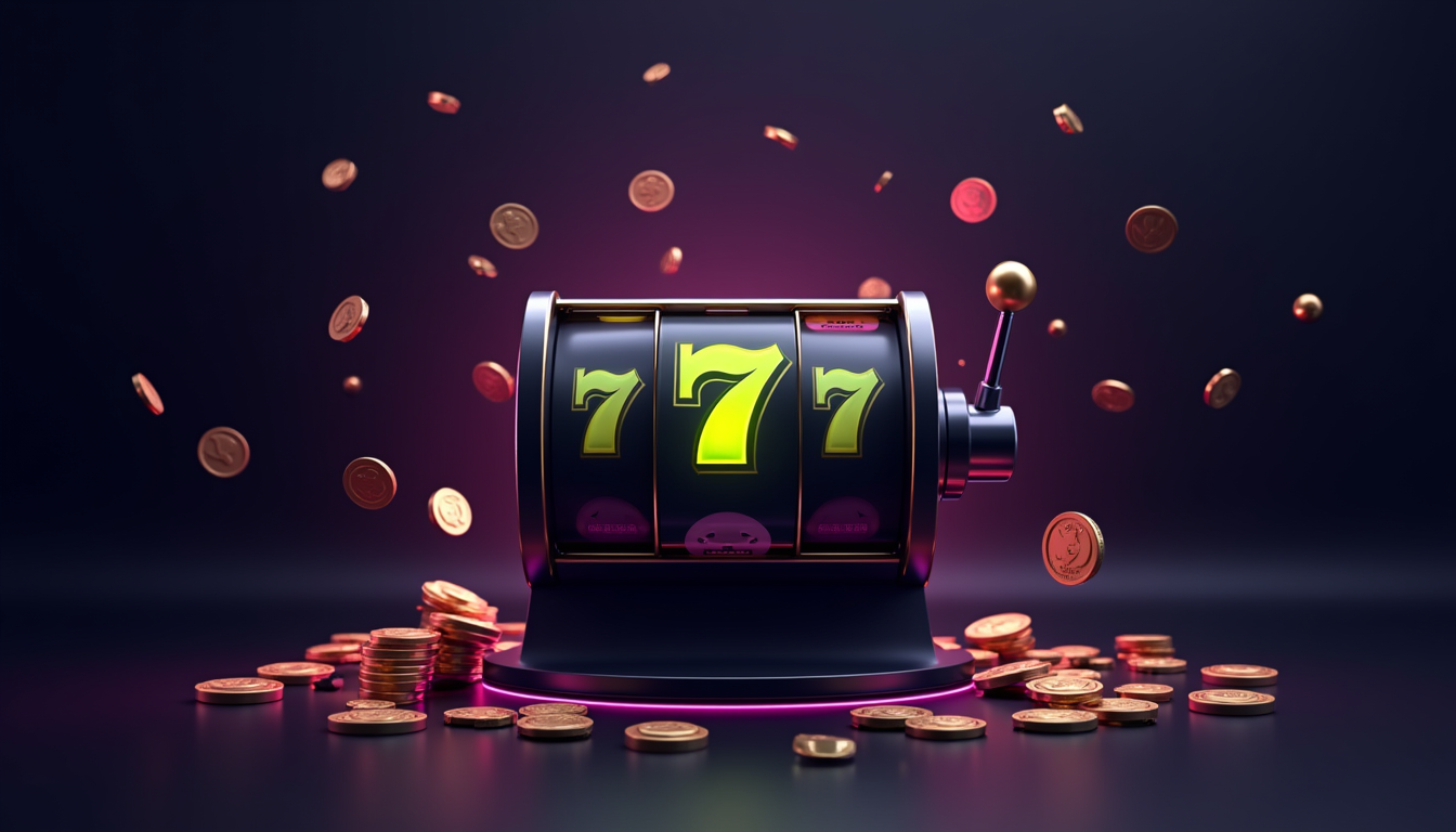 jnt777 login featured game showcase jnt777 login featured game showcase